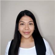 Profesor en diferentes disciplinas